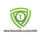 New Rochelle Locksmith in New Rochelle, NY Locksmiths