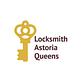 Locksmith Astoria Queens in Astoria, NY Locksmiths