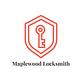 Maplewood Locksmith in Maplewood, NJ Locksmiths