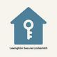 Lexington Secure Locksmith in Lexington, SC Locksmiths
