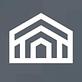 The Barndo in Conway, SC Builders & Contractors