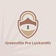 Greenville Pro Locksmith in Greenville, SC Locksmiths