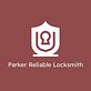 Parker Reliable Locksmith in Greenville, SC Locksmiths