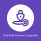 Charlotte Premier Locksmith in Westover Hills - Charlotte, NC Locksmiths