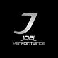 Joel Performance in Clifton, NJ Auto Body Repair