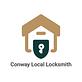 Conway Local Locksmith in Conway, SC Locksmiths