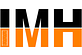 IMH Group in Canyon Springs - Riverside, CA Material Handling
