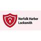 Norfolk Harbor Locksmith in Norfolk, VA Locksmiths