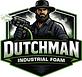 Dutchman Industrial Foam in Nashville, TN Roofing Contractors