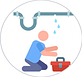 New Era Plumbing Company, in Santa Rosa, CA, CA Plumbing Contractors