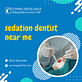 cunningdental in Montclair, CA Dentists