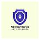 Newport News Key Locksmith in Newport News, VA Locksmiths
