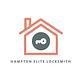 Hampton Elite Locksmith in Northampton - Hampton, VA Locksmiths