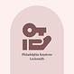 Philadelphia Keystone Locksmith in Marconi Plaza-Packer Park - Philadelphia, PA Locksmiths