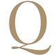 Quality Installs Inc. - Flooring Glenview in Glenview, IL Flooring Contractors