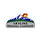 Skyline Moving - Fort Collins in Fort Collins, CO Moving Companies