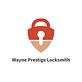 Wayne Prestige Locksmith in Wayne, PA Locksmiths