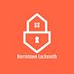Norristown Locksmith in Norristown, PA Locksmiths