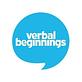 Verbal Beginnings in Lanham, MD Physicians & Surgeons Behavioral Health
