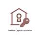 Trenton Capital Locksmith in Hiltonia - Trenton, NJ Locksmiths