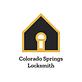 Colorado Springs Locksmith in Powers - Colorado Springs, CO Locksmiths