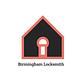 Birmingham Locksmith in Birmingham, AL Locksmiths