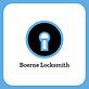 Boerne Locksmith in Boerne, TX Locksmiths