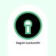 Seguin Locksmith in Seguin, TX Locksmiths