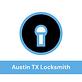 Austin TX Locksmith in Austin, TX Locksmiths
