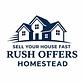 Sell Your House Fast Rush Offers Homestead in Homestead, FL Real Estate