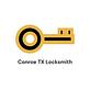 Conroe TX Locksmith in Conroe, TX Locksmiths