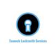 Teaneck Locksmith Services in Teaneck, NJ Locksmiths