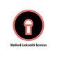Medford Locksmith Services in Medford, NY Locksmiths