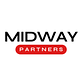 Midway Partners in Gilbert, AZ Marketing Services