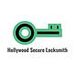 Hollywood Secure Locksmith in Miramar, FL Locksmiths