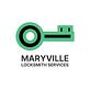 Maryville Locksmith Services in Maryville, TN Locksmiths