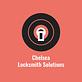 Chelsea Locksmith solutions in Chelsea, AL Locksmiths