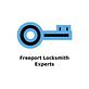 Freeport Locksmith Experts in Freeport, NY Locksmiths