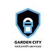Garden City Locksmith Services in Garden City, NY Locksmiths