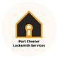 Port Chester Locksmith Services in Port Chester, NY Locksmiths