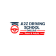 Auto Driving Schools in Texas, TX 75050