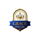 Grace Banquet Hall & Conference Center in Evergreen - San Jose, CA Party & Event Planning