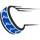 Reliable Mobile Mechanic Services for Gulf Breeze Drivers in Navarre, FL Automobile Parts & Supplies Used & Rebuilt
