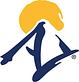 Acuative in Fairfield, NJ Information Technology Services