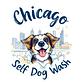 Chicago Self Dog Wash in Chicago, IL Pet Grooming & Boarding