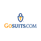 Gosuits Personal Injury and Accident Lawyers – Chicago in Loop - chicago, IL Personal Injury Attorneys