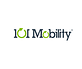 101 Mobility of Reading in Morgantown, PA Automotive Parts, Equipment & Supplies