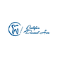 Califon Dental Arts in Califon, NJ