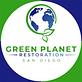 Green Planet Restoration Of San Diego in Serra Mesa - San Diego, CA Fire & Water Damage Restoration
