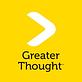 Greater Thought Design+Marketing in Minneapolis, MN Marketing Services